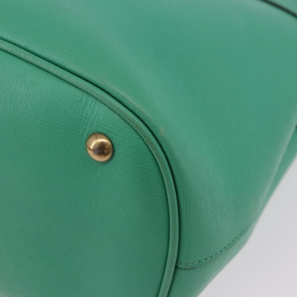 Gucci Bright Bit Convertible Leather Large - Picture 10 of 16